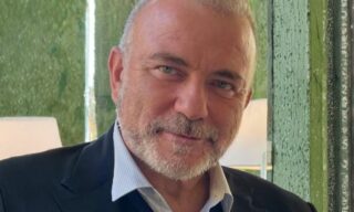 Elezioni amministrative a Segrate, il centrodestra unito punta su Adriano Alessandrini